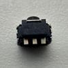 Button Repair Parts for Deck Console Gaming Accessories Replacement Button High Sensitivity