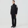 Adidas Men's 2026 New Year Running Tracksuit