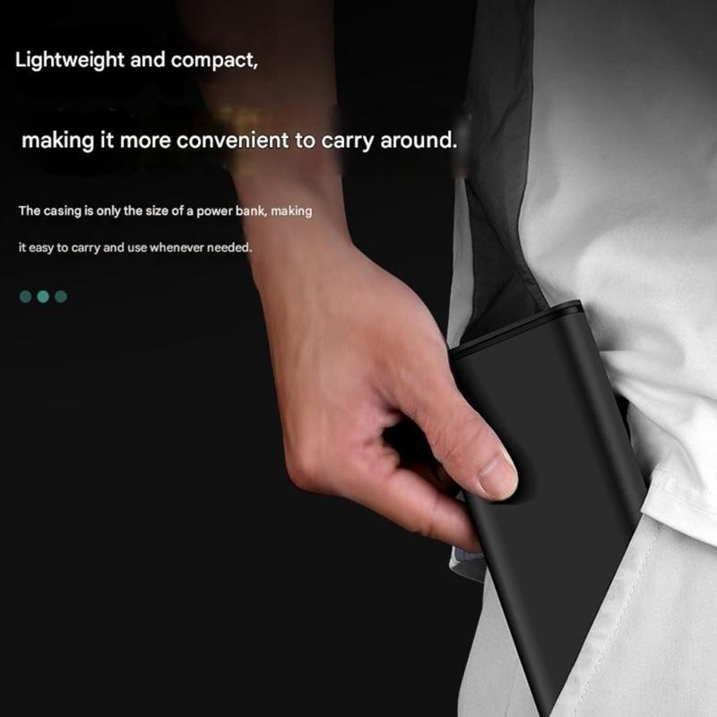 Multifunctional High Precise Screwdriver Bit Set for Phone Computer Eyeglass Repair Alloy Steel Material Portable Storage