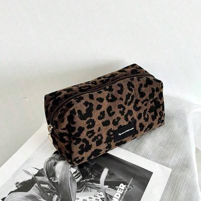 Strumenti e accessori – Beauty case e trousse