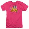 Üst giysisi – T-shirtler