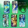 Capas para telemóveis – Para-choques para smartphones