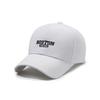 New stylish and attractive sun hat, unisex baseball cap with sun protection