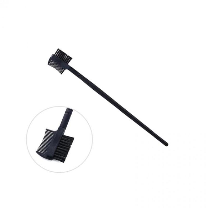 Makeup Eyebrow Eyebrow Makeup Comb