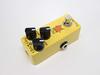 Effects Bakery Effects Bakery French Bread Delay [EB-FBDn] / Delay Mini Pedal Guitar Effector
