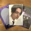 Garsas ir vaizdas – Muzikos albumai