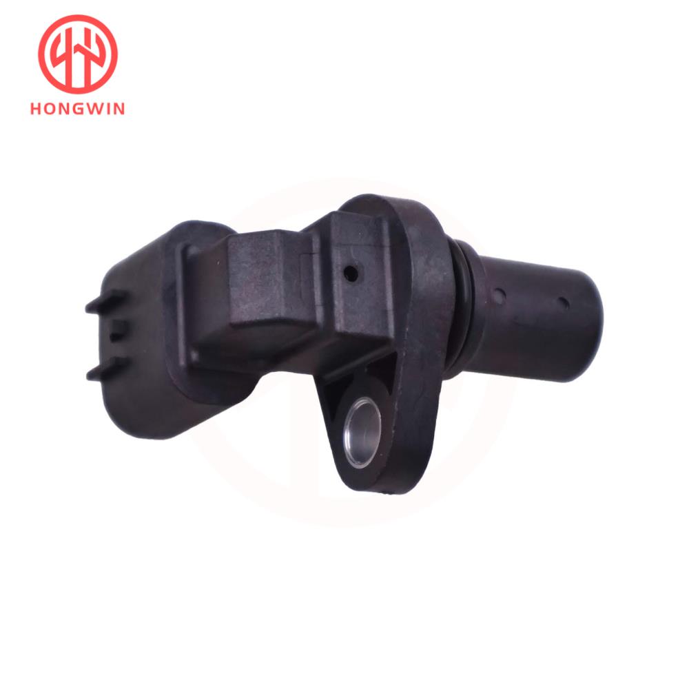 Crankshaft Position Sensors OEM 33220-63J00 33220-65J00 J5T32171 33220-50M20 For Suzuki Grand Vitara Kizashi SX4 Swift 2004-2013