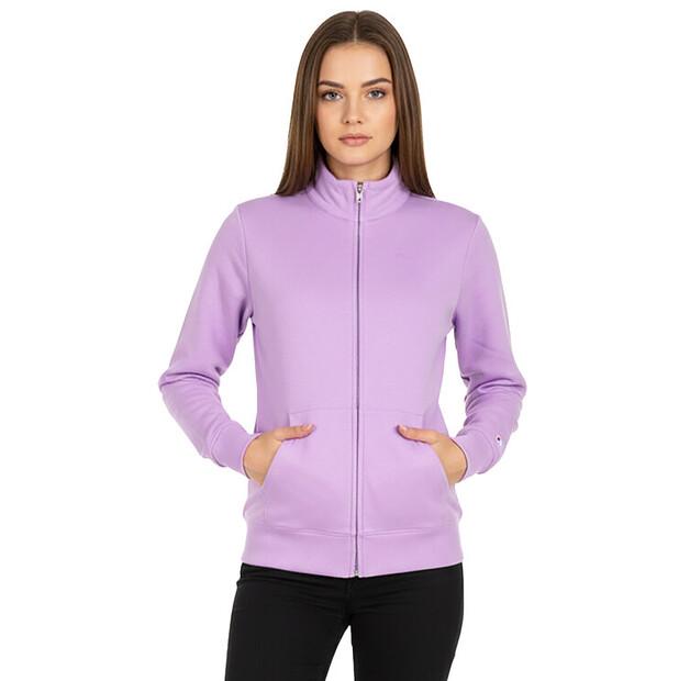 Толстовка Champion 116091 EU M