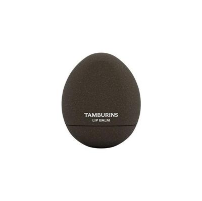 Jajeczny balsam do ust (DRZEWNY ZIELONY) 5g