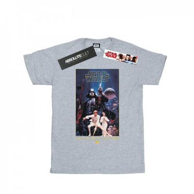 Mens CollectorÂ´s Edition T-Shirt
