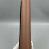 [Pre-Owned] Pocket Series Calfskin European Clutch Wallet Card Holder - Excellent #TDAW86