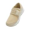 Asics Kids Contend Series Cool Ps Synthetic Leather Fabric Comfortable Casual Breathable Lightweight Low Top Running Shoes Kids Sneaker 1014A307-250