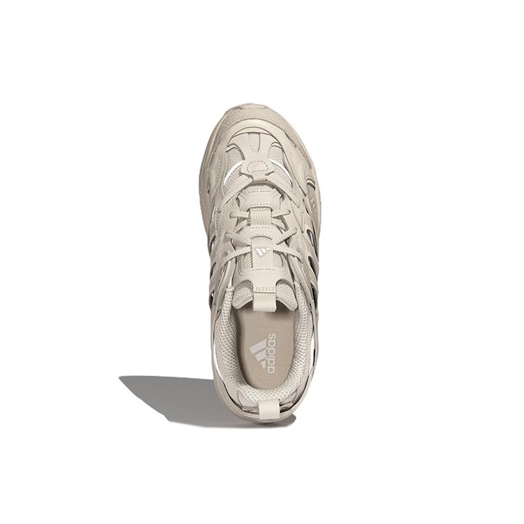 New Adidas Spiritain 2000 Deluxe Marathon Running Shoes 'Cream White' HP5388