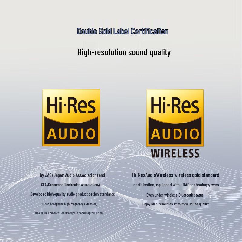 Edifier Free Pro Active Noise Cancelling In-Ear Bluetooth Headphones