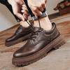 Calzado para hombre – Zapatillas deportivas