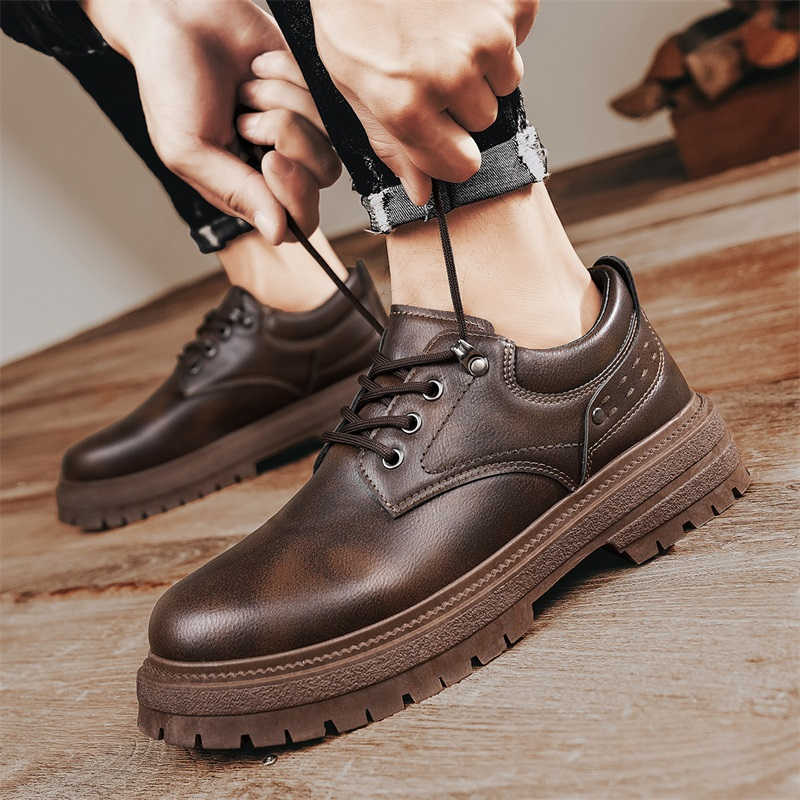 Fashion Fall Demi-season New Sports Shoes Woven Luxury Brand Man Sneakers Board Man Loafer'lar Tines Pretty Jogging Luxe Products