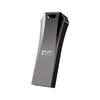 DM PD236 USB3.2 Metal High-Speed USB Flash Drive