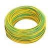 Aokewen Soft Copper Ground Wire
