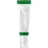 Axis-Y: Brightening Serum Correcting Dark Spots 50 Ml