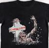 Collection Cannibal Corpse Gift For Fan Black S2345XL Unisex Tshirt Unisex T-Shirt