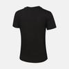 Puma Women's Essentials Short Sleeve T-Shirt 694455