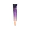 TONYMOLY Bio Ex Cell Peptide Fill Up Eye Solution 30ml