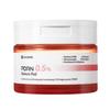 LEADERS PDRN 0.5% Essence Pad 70ea