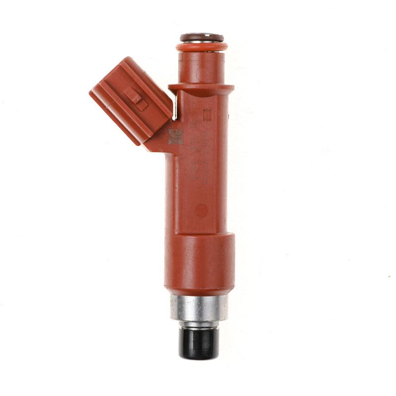 

Новая топливная форсунка для Toyota Corolla Matrix 2004-2008 1.8L L4 23250-22090 2325022090