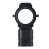 Car Accessories PDC Parking Sensor Reversing Radar Sensor 66209261587 For BMW F20 F21 F22 F23 F30 F31 F34 F32 F33 F36