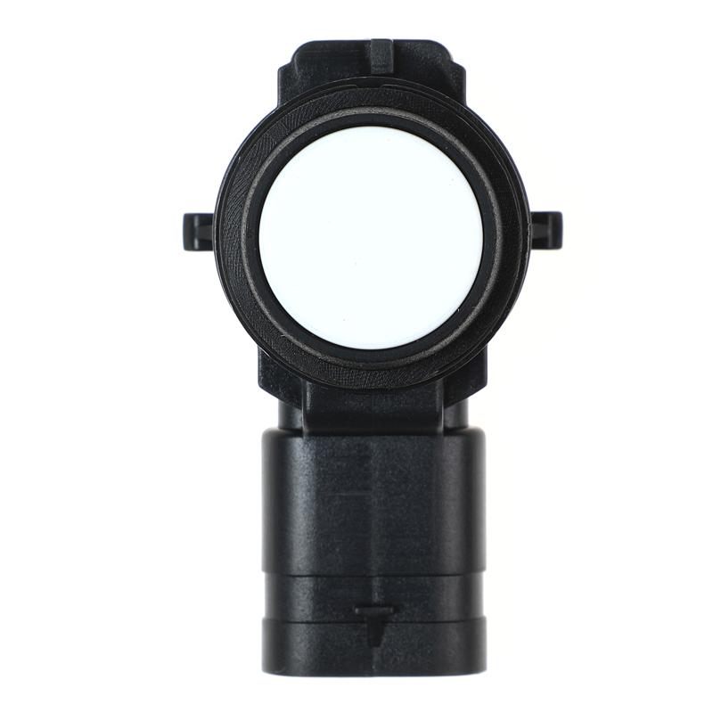 Auto Zubehör PDC Parkplatz Sensor Umkehr Radar Sensor 66209261587 Für BMW F20 F21 F22 F23 F30 F31 F34 F32 F33 F36