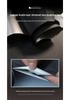 Ford Car Sunshade: Double-Layer Full Blackout Sun Visor for Privacy and Heat Insulation.
