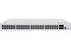 Huawei S310-48P4S 48-Port Gigabit PoE Switch