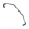 Replacement ABS Breather Pipe for Jaguar For Land For Rover LR013531 Vehicles