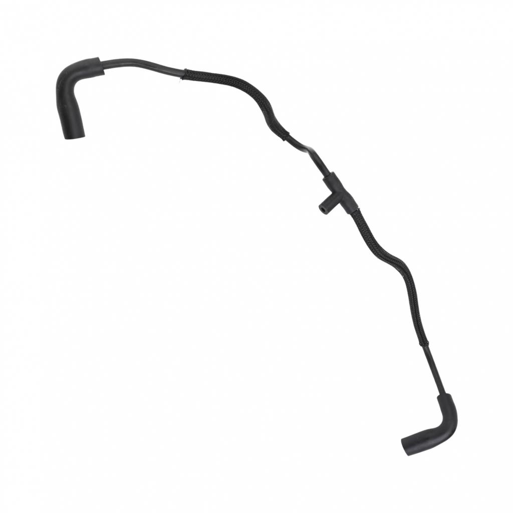 Replacement ABS Breather Pipe for Jaguar For Land For Rover LR013531 Vehicles