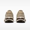Nike Men's Journey Run Breathable Road Running Shoes