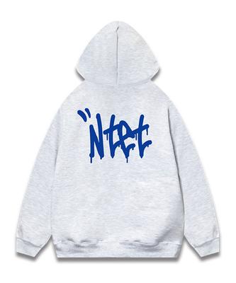 Topp – Hoodies & Sweatshirts
