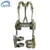 Ruichun Tactical Load-Bearing Shoulder and Waist Belt Set