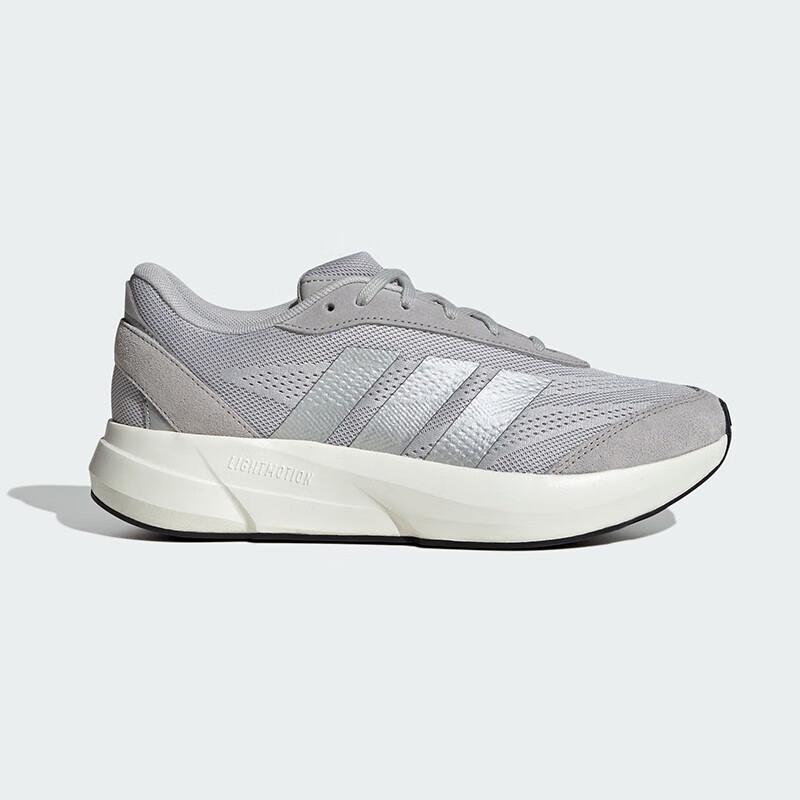 Adidas Женские беговые кроссовки LIGHTSHIFT JH9324 37