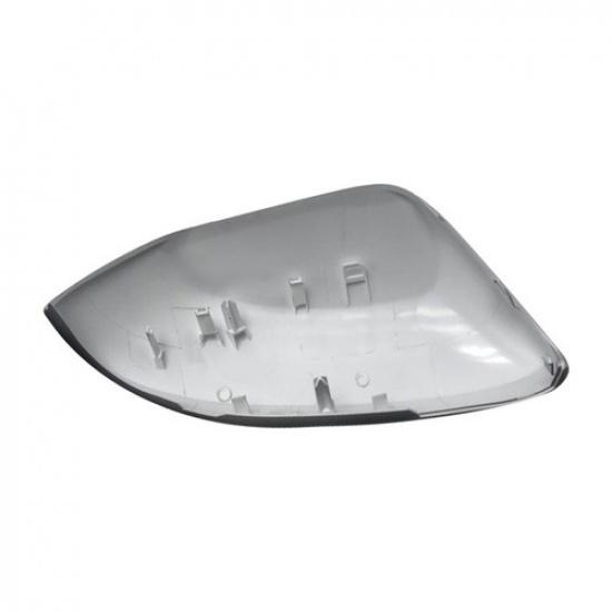 Painted Side Mirror Cover for Toyota Corolla  -  Rear View Mirror Shell