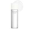Shiseido Men Hydrating Lotion C Moisturizing Pores Mens Skin Care 150mL
