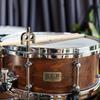 MEINL Stick Brush Meinl Tuning Key Kinetic Key Chrome SB500 & (Drum Key) []