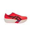 Metaspeed Sky Tokyo Flash Red Unisex Sneakers Black 1013A162-600