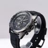 Seiko Quartz Chronograph Watch SSB327P1 Men's