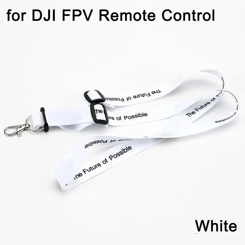

for DJI Mini 4 Pro Lanyard with Screws Drone Neck Strap RC/RC 2/RC Pro for DJI Mini 3 PRO/Mini 3 Universal Lanyard Accessory