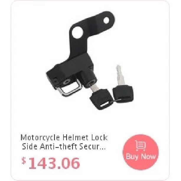 Motorcycle Adjustable Gear Shift Lever Foot Brake Pedal Fit For SUZUKI V-Strom DL 1000 1050XT DL1050XT DL1000 DL1050 2014-2021