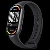 Xiaomi Smart Band 10 Standard (CN Version)