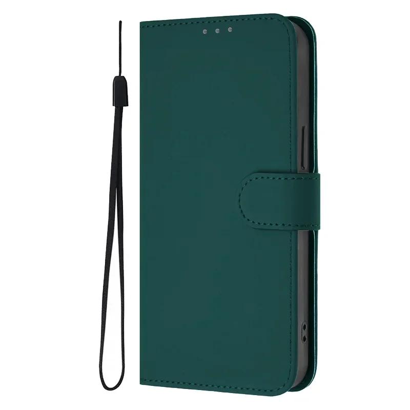RedMi Note 14 Case On For Coque Xiaomi Redmi Note 14 Pro Plus 5G Cover For Xiaomi Redmi Note14 14Pro 4G Solid Color Case Funda