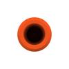 Ergon GXR Orange Grip, Small,