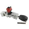 Neiman for Clio 3, Kangoo 2, Twingo 2, Master 3, Modus, Sandero, Trafic 3, Duster, Talento, Citan, NV300, NV400, Movano, Vivaro
