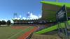 MLB The Show 26 North Xbox Series X (Import version America) -